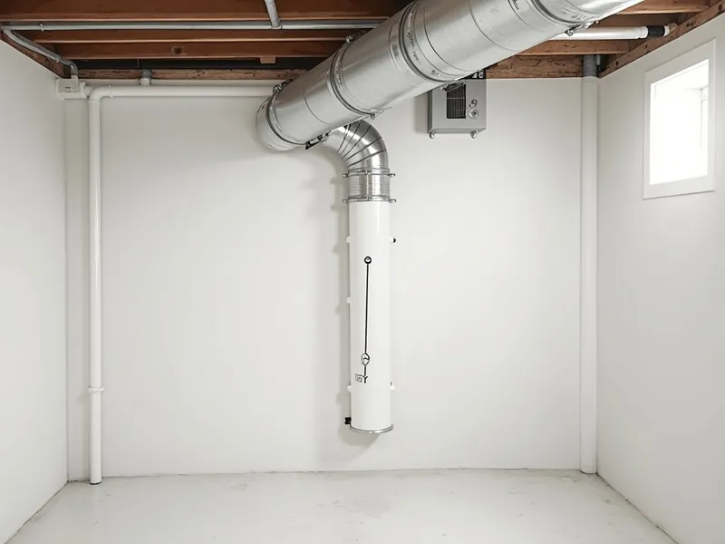 Healthy Home